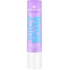 Essence Juicy Bomb Glossy Lūpų balzamas 02 So Berry Cute 2.5 g
