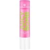 Essence Cosmetics Juicy Bomb Bálsamo Manteca Labial 03-Time to Pitaya 2,, 50 g