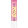 Essence Cosmetics Juicy Bomb Bálsamo Manteca Labial 08-Cherrything I Want 2,, 5 g