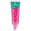 Essence Cosmetics "Juicy Bomb" lūpų blizgis 102-Witty Watermelon 10ml