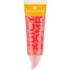 Essence Cosmetics "Juicy Bomb" lūpų blizgis 103-Proud Papaya 10ml