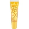 Essence JUICY BOMB lip gloss #109-Bee Mine 10 ml