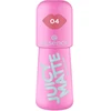 Essence Juicy Matte lūpų putėsiai 2,7 ml 04 Dreamy Blossoms
