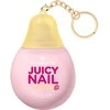 Essence JUICY NAIL nail balm 12.8 ml