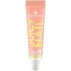 Essence Juicy Bomb Moisturizing Transparent Nail Oil Treatment, 11 ml