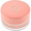 Essence Kreminis Eyeshadow 01 Rose, 5 g