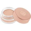 Essence Cosmetics Essence Kreminis eyeshadow #02-Pearl 5 gr