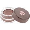 Essence Cosmetics Essence Kreminis eyeshadow #04-Cocoa 5 gr