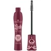 Essence Lash Princess False Lash Effect Blakstienų tušas Burgundy, 12 ml