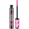 Essence Lash Without Limits Tubing Extreme Lenghtening &amp; Volum Lashes Blakstienų tušas 04 Juodas, 13 ml