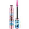 Essence Lash Without Limits Atsparus vandeniui Extreme Lenghtening &amp; Volum Lashes Blakstienų tušas 03 Juodas, 13 ml