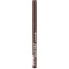 Essence Cosmetics Essence Long-lasting 18h waterproof eyeliner pencil #40-Roasted Chestnut 0.28g