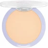 Essence Matte BLUR kompaktiniai matinantys milteliai 12 g 20