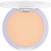 Essence Matte BLUR kompaktiniai matuojantys milteliai 12 g 30