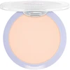 Essence Matte BLUR kompaktinis matuojantis pudras 12 g 10