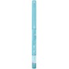 Essence META GLOW Duochrome Akių apvadas #04-Chromalicious 0.22 g