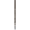 Essence MICRO PRECISE waterproof eyebrow pencil #04-Neutral Brown 0.05 ml