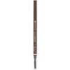 Essence Cosmetics Micro Precise Lápiz De Cejas Atsparus vandeniui 05-Warm Brown 0,, 05 ml