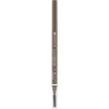 Essence MICRO PRECISE waterproof eyebrow pencil #03-šviesiai rudas 0.05 gr