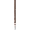 Essence Cosmetics Micro Precise Lápiz De Cejas Atsparus vandeniui 07-Auburn 0,, 05 ml