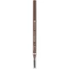 Essence Cosmetics Micro Precise Lápiz De Cejas Atsparus vandeniui 07-Auburn 0,, 05 ml