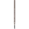 Essence MICRO PRECISE waterproof eyebrow pencil #01-Cool Skirtas šviesiems plaukams 0.05 gr