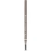 Essence Cosmetics Essence MICRO PRECISE waterproof eyebrow pencil #01-Cool Skirtas šviesiems plaukams 0.05 gr