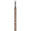 „Essence MICROBLADING“ antakių pieštukas #03 – neutrali ruda spalva, 0,6 ml