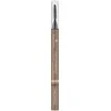 „Essence MICROBLADING“ antakių pieštukas #03 – neutrali ruda spalva, 0,6 ml