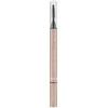 Essence Cosmetics Microblading Delineador De Cejas 01-Soft Skirtas šviesiems plaukams 0,, 6 ml
