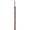 Essence Cosmetics Essence MICROBLADING eyebrow pencil #02-šviesiai rudas 0.6 ml