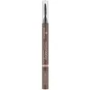 Essence MICROBLADING eyebrow pencil #04-Dark Brown 0.6 ml