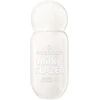 Essence Milky GLAZED Glossy lūpų balzamas – blizgus lūpų balzamas 4 ml 01 Sheeriously Creamy