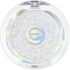 Essence ESSENCE_Mono Eyeshadow Glitter cień do powiek 01 Frosted Shine 2g