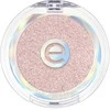 Essence MONOCHROME GLITTER eyeshadow #02-Rosy Sparkle 2 gr