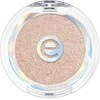 Essence Cosmetics Essence MONOCHROME GLITTER eyeshadow #03-Blushed Stardust 2 gr
