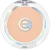 Essence Cosmetics Monocroma Mate Sombra De Ojos 01-Soft rusvai gelsvas, 2 g