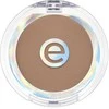 Essence Cosmetics Monocroma Mate Sombra De Ojos 02-Neutral Brown, 2 g