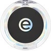 Essence Cosmetics Essence MONOCHROME MATTE eyeshadow #03-Deep Ink 2 gr