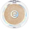Essence MONOCHROME PEARL eyeshadow #01-Golden Glow 2 gr