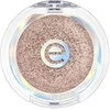 Essence Cosmetics Monocroma Perlado Sombra De Ojos 02-Silky Taupe, 2 g
