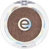 Essence MONOCHROME PEARL eyeshadow #03-Bronzed Espresso 2 gr