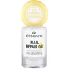 Essence NAIL REPAIR nail repair oil 8 ml