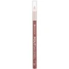 Essence Cosmetics Essence POUTLINE SOFT GLIDE lip liner #01-Like To Mauve It 0.62 gr