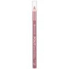 Essence POUTLINE SOFT GLIDE lip liner #02-Pinky Promise 0.62 gr