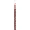 Essence POUTLINE SOFT GLIDE lip liner #03-Bare Affair 0.62 gr