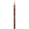Essence Cosmetics Essence POUTLINE SOFT GLIDE lip liner #04-Cocoa Me Crazy 0.62 gr