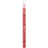 Essence POUTLINE SOFT GLIDE lip liner #05-Pout Out Loud 0.62 gr