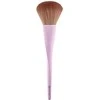 Essence Powder