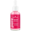 Essence Pore Refining Serum Primer - Podkladové sérum 30ml